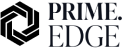 PrimeEdge