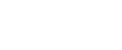 PrimeEdge